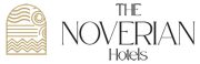 Noverian Hotels Chain Logo wide transparent 500px